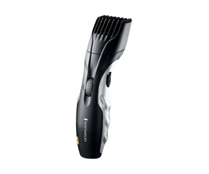 Trymer Remington MB320C